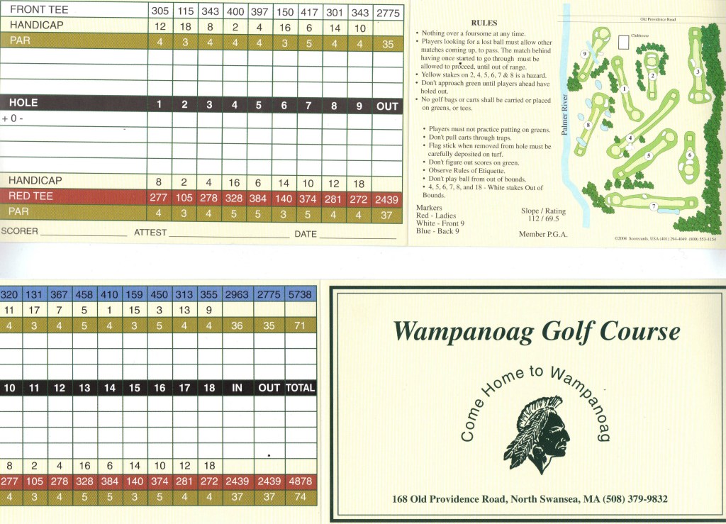 wampanoagscorecard